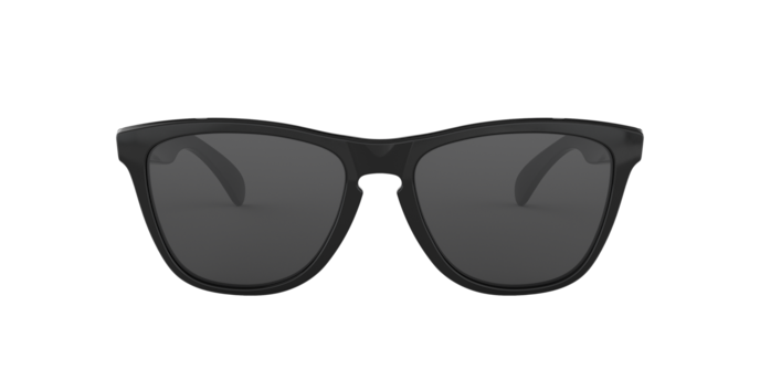 Oakley Frogskins OO9013 24-306