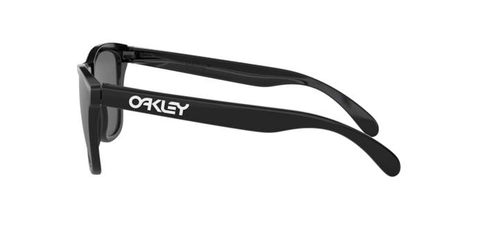 Oakley Frogskins OO9013 24-306