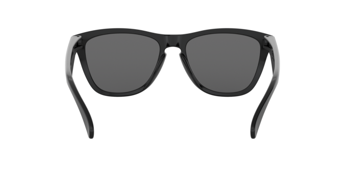 Oakley Frogskins OO9013 24-306