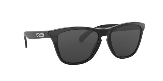 Oakley Frogskins OO9013 24-306