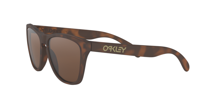 Oakley Frogskins OO9013 9013C5
