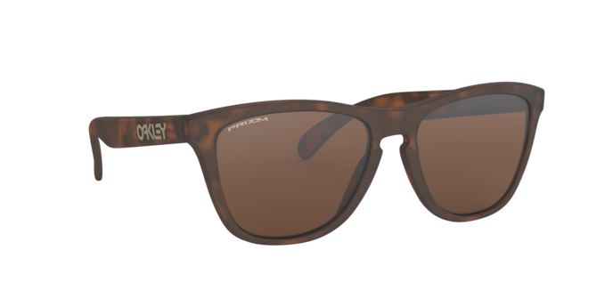 Oakley Frogskins OO9013 9013C5