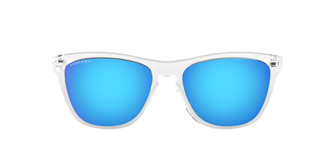 Oakley Frogskins OO9013 9013D0