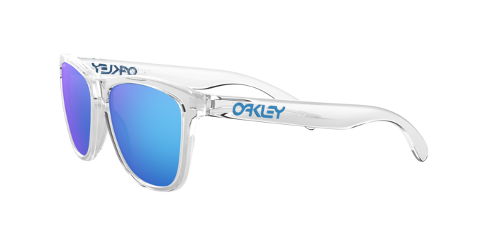 Oakley Frogskins OO9013 9013D0