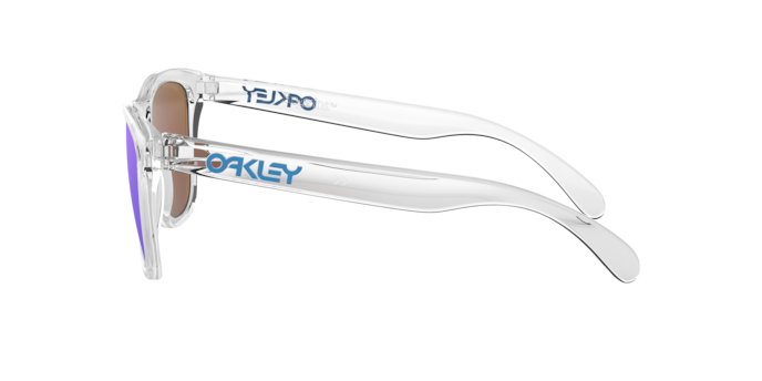 Oakley Frogskins OO9013 9013D0