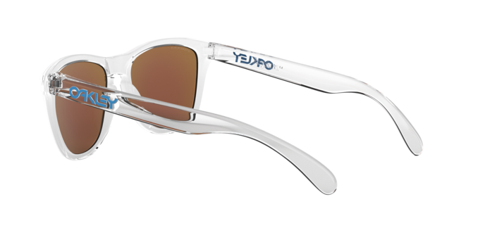 Oakley Frogskins OO9013 9013D0