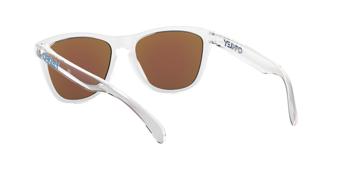 Oakley Frogskins OO9013 9013D0
