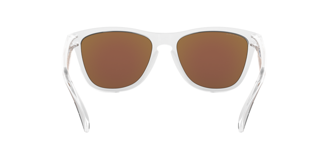 Oakley Frogskins OO9013 9013D0