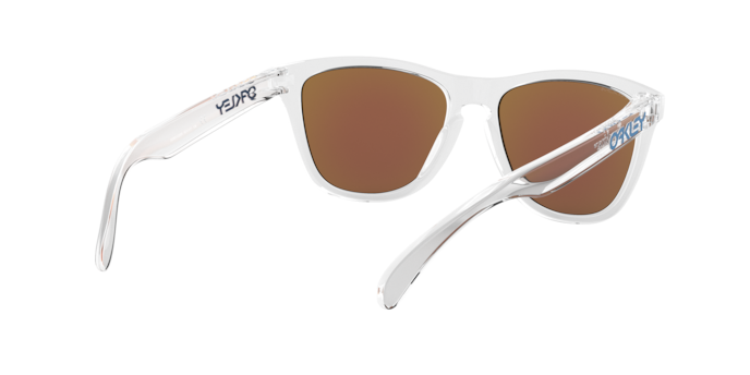 Oakley Frogskins OO9013 9013D0