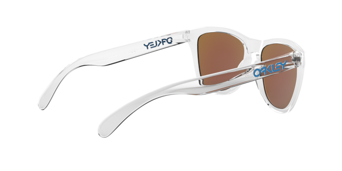 Oakley Frogskins OO9013 9013D0