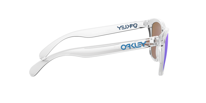 Oakley Frogskins OO9013 9013D0