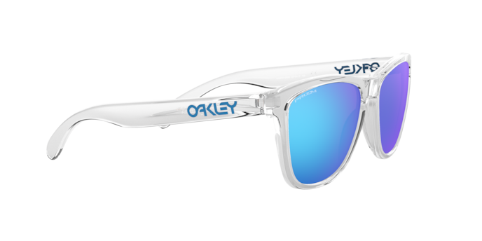 Oakley Frogskins OO9013 9013D0