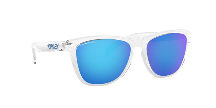 Oakley Frogskins OO9013 9013D0