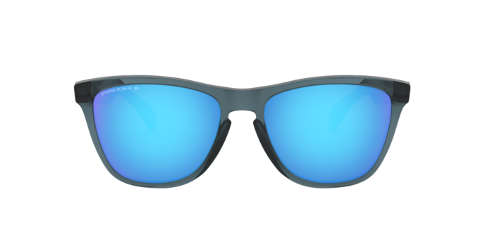 Oakley Frogskins OO9013 9013F6