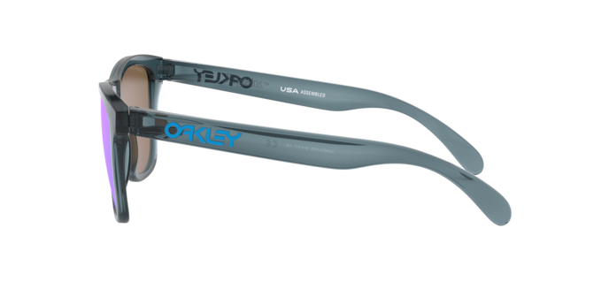 Oakley Frogskins OO9013 9013F6