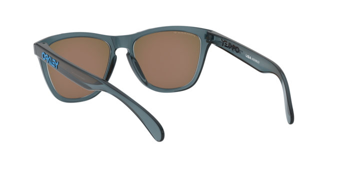 Oakley Frogskins OO9013 9013F6