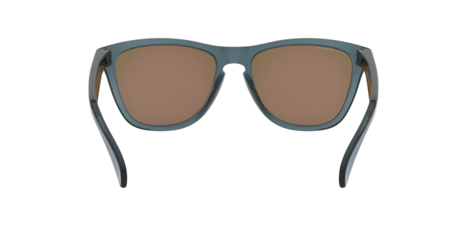 Oakley Frogskins OO9013 9013F6