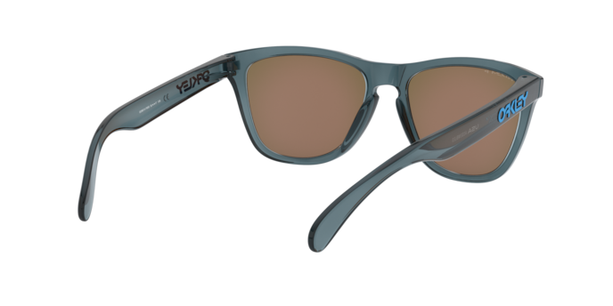 Oakley Frogskins OO9013 9013F6