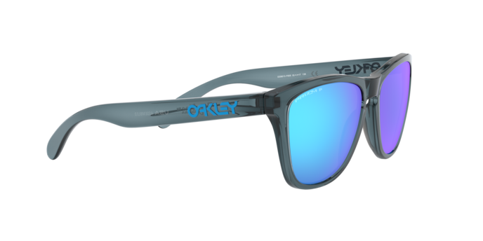 Oakley Frogskins OO9013 9013F6
