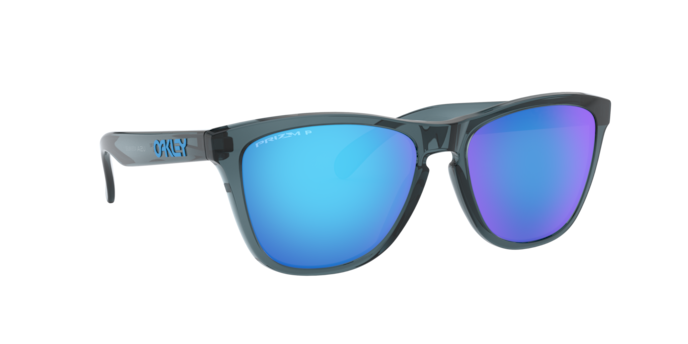 Oakley Frogskins OO9013 9013F6