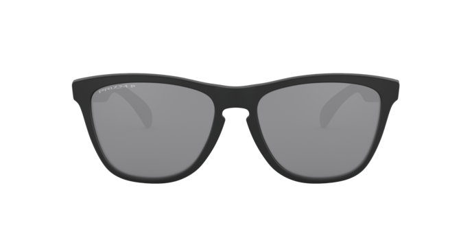 Oakley Frogskins OO9013 9013F7