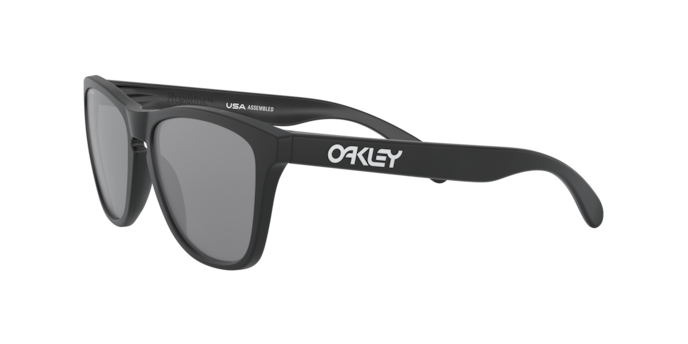 Oakley Frogskins OO9013 9013F7