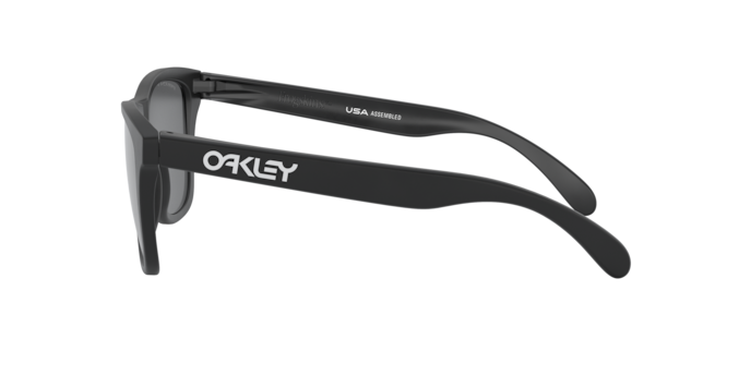 Oakley Frogskins OO9013 9013F7