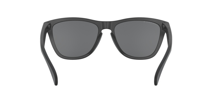 Oakley Frogskins OO9013 9013F7