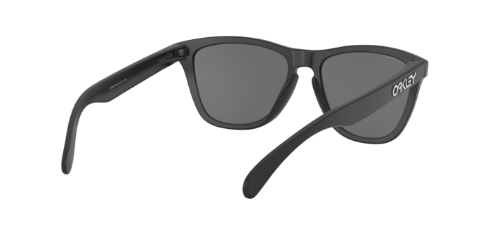 Oakley Frogskins OO9013 9013F7