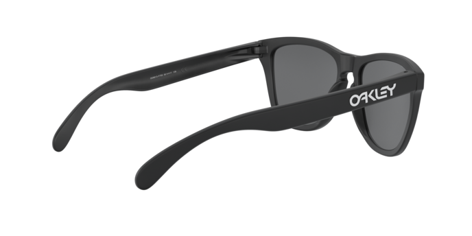 Oakley Frogskins OO9013 9013F7