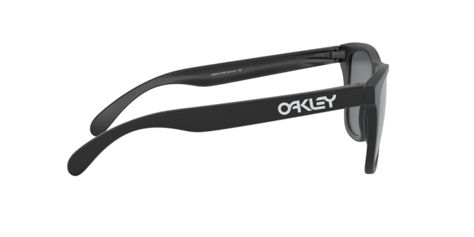 Oakley Frogskins OO9013 9013F7