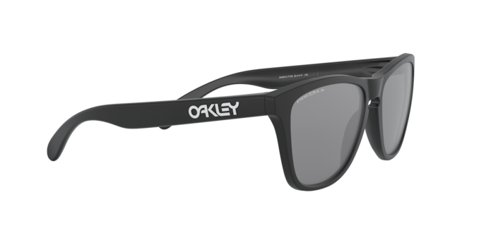 Oakley Frogskins OO9013 9013F7