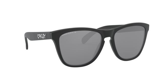 Oakley Frogskins OO9013 9013F7