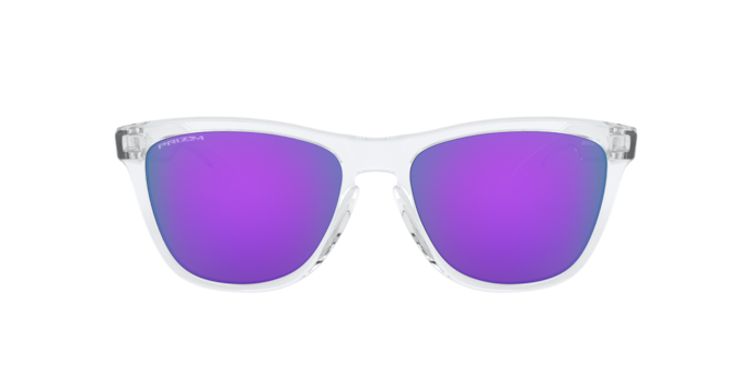 Oakley Frogskins OO9013 9013H7