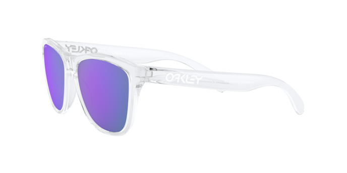 Oakley Frogskins OO9013 9013H7