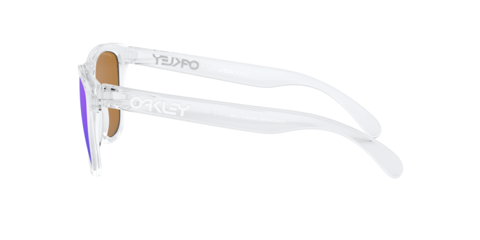 Oakley Frogskins OO9013 9013H7