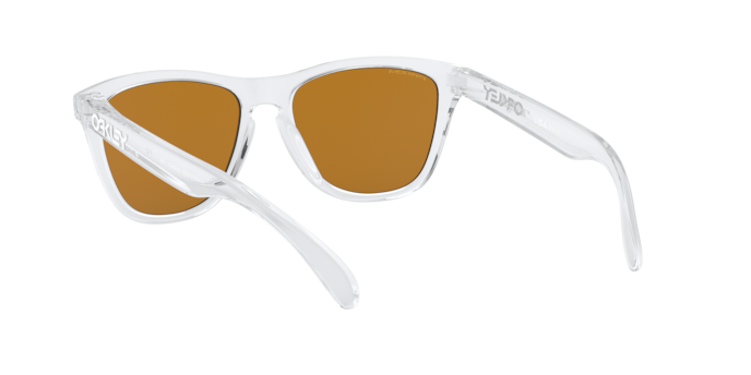 Oakley Frogskins OO9013 9013H7