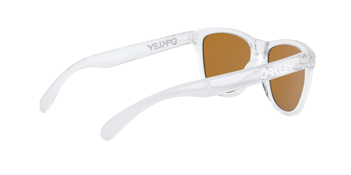 Oakley Frogskins OO9013 9013H7