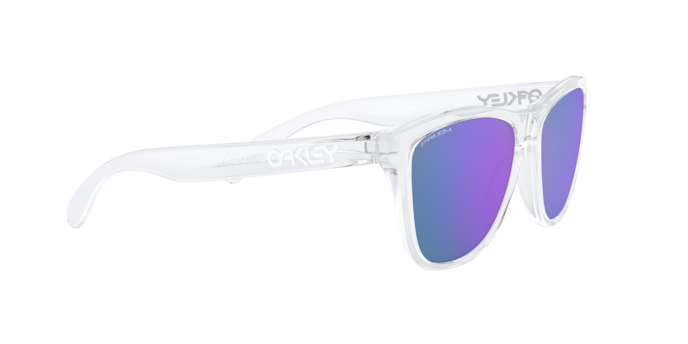 Oakley Frogskins OO9013 9013H7