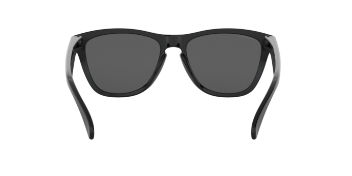 Oakley Frogskins OO9013 9013C4