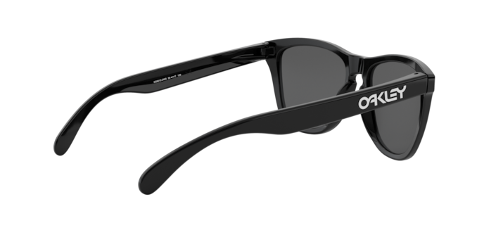 Oakley Frogskins OO9013 9013C4