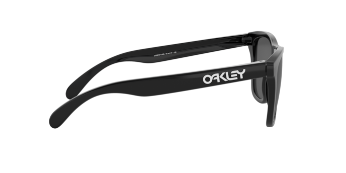 Oakley Frogskins OO9013 9013C4