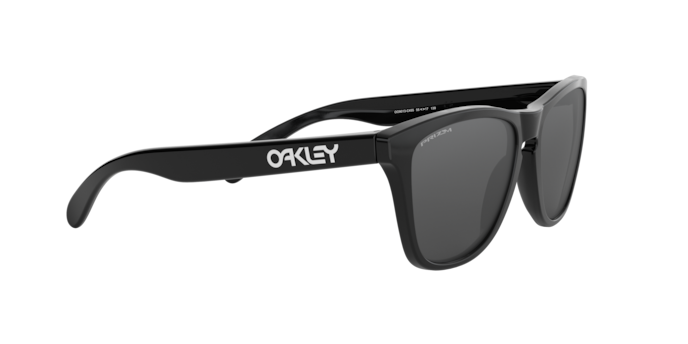 Oakley Frogskins OO9013 9013C4