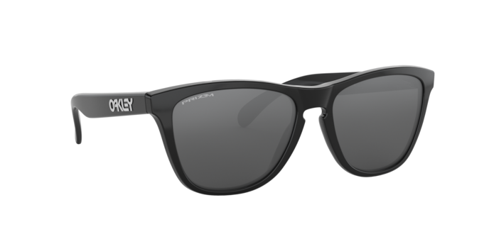 Oakley Frogskins OO9013 9013C4