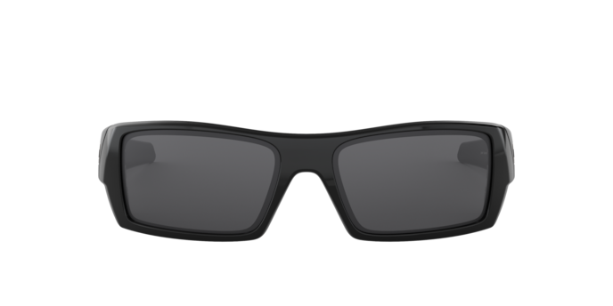 Oakley Gascan OO9014 03-471