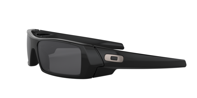 Oakley Gascan OO9014 03-471