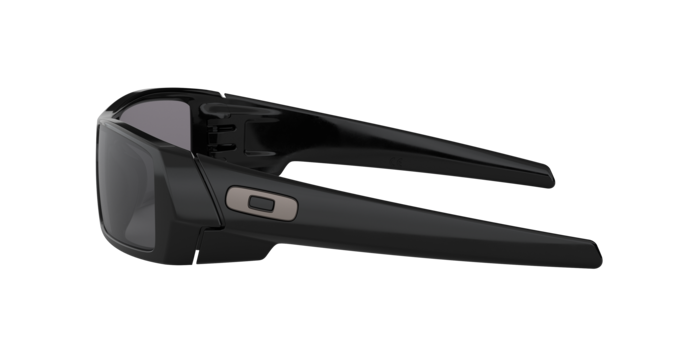 Oakley Gascan OO9014 03-471