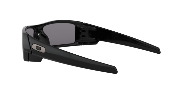 Oakley Gascan OO9014 03-471