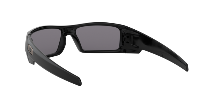 Oakley Gascan OO9014 03-471
