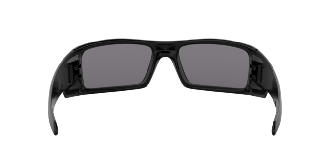 Oakley Gascan OO9014 03-471